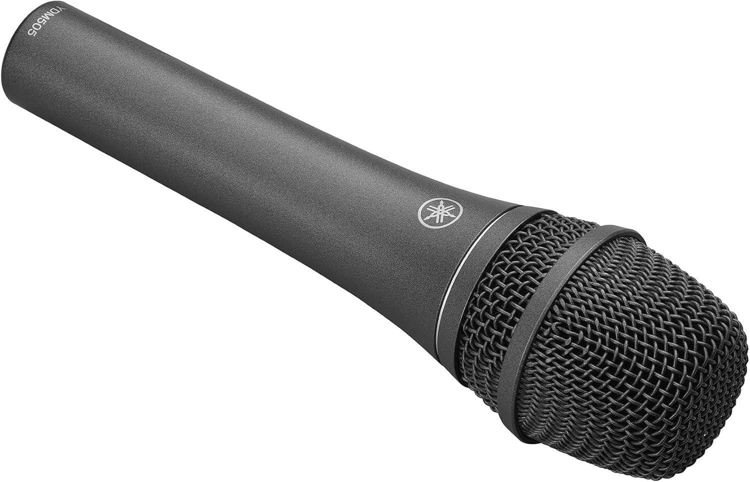 Yamaha Dynamic Cardioid Microphone YDM505
