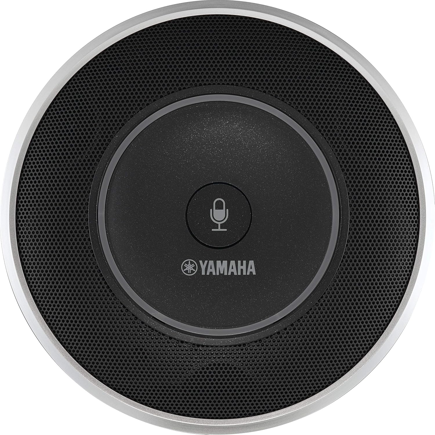 Revolabs Yamaha YVCMIC1000EX Extension Microphone Accessory Compatible with YVC1000 Systems