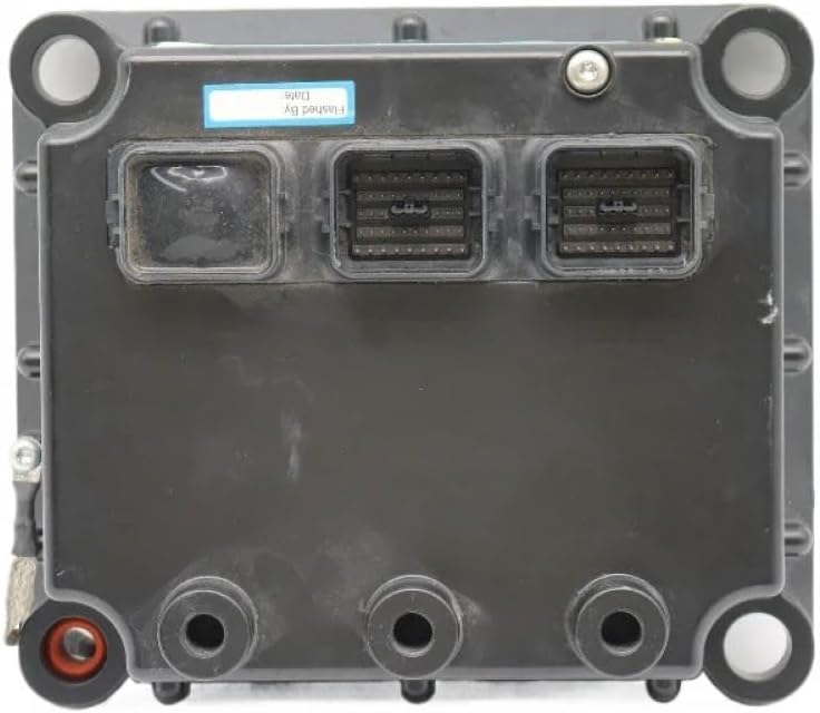 Compatible Electronic Control Unit ECU 517-4512 Compatible With Models E320GCD5 E323 E309CR E320GC D4K E336 E3015E326 E336 E310 E330 E336GC