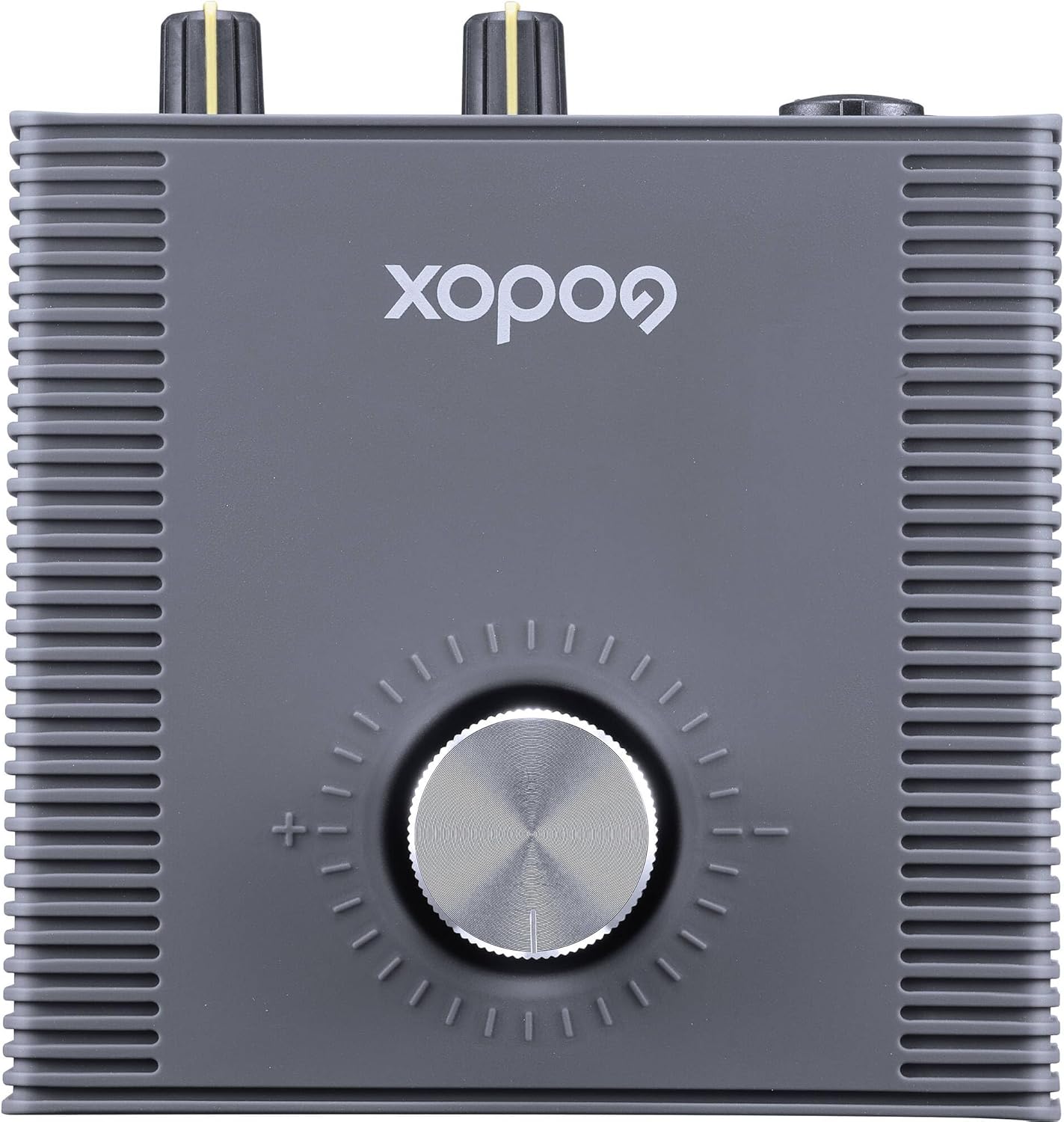 Godox AI2C 2-Channel Audio Interface