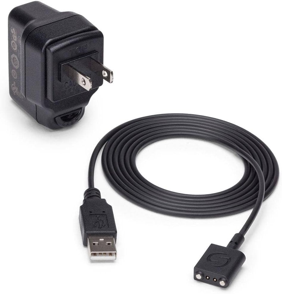 Samson ALX Lavalier Micro Transmitter UHF Wireless System (K Band)