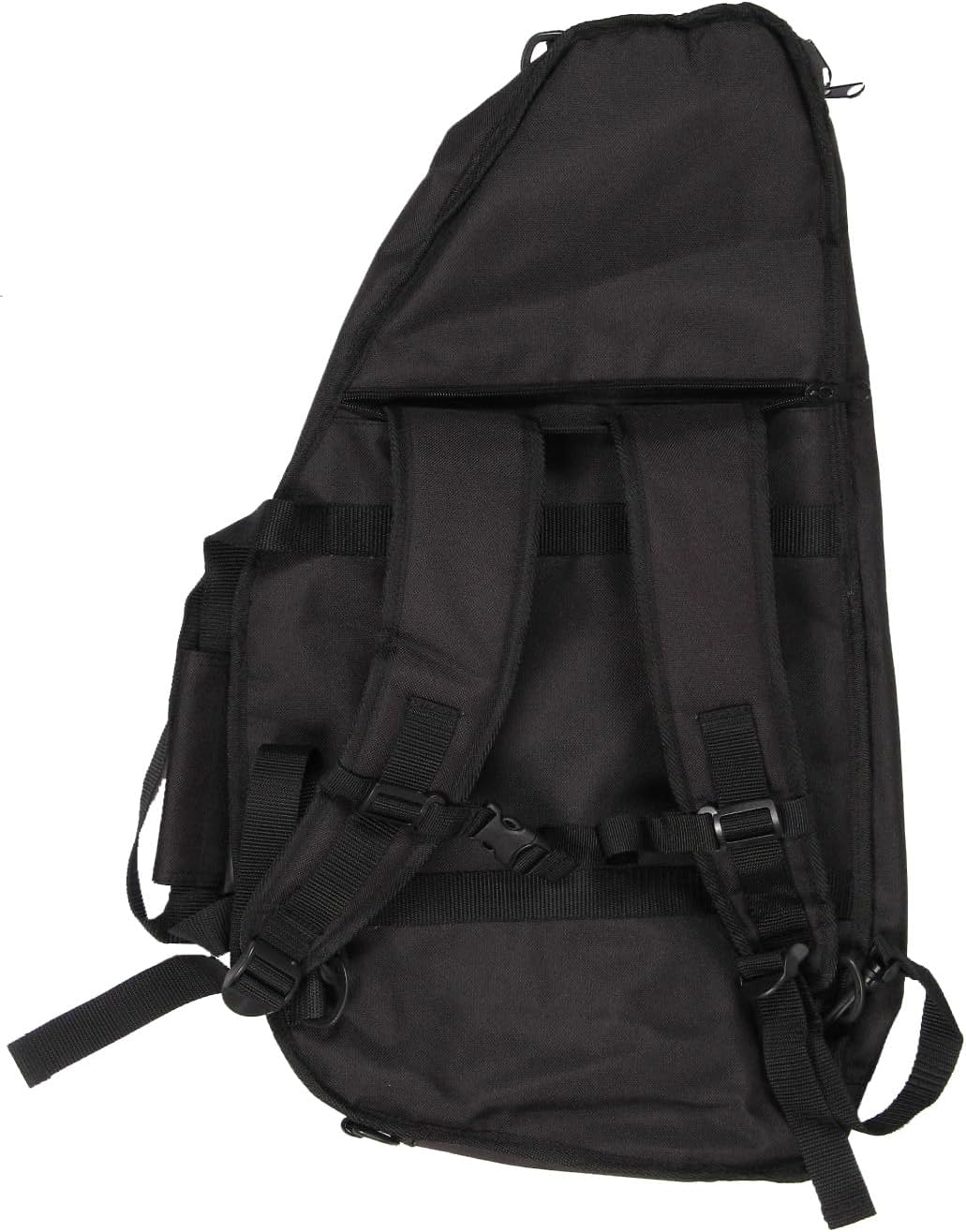 Oscar Schmidt OS21C 21 Chord Classic Autoharp with AC445 Padded Gig Bag