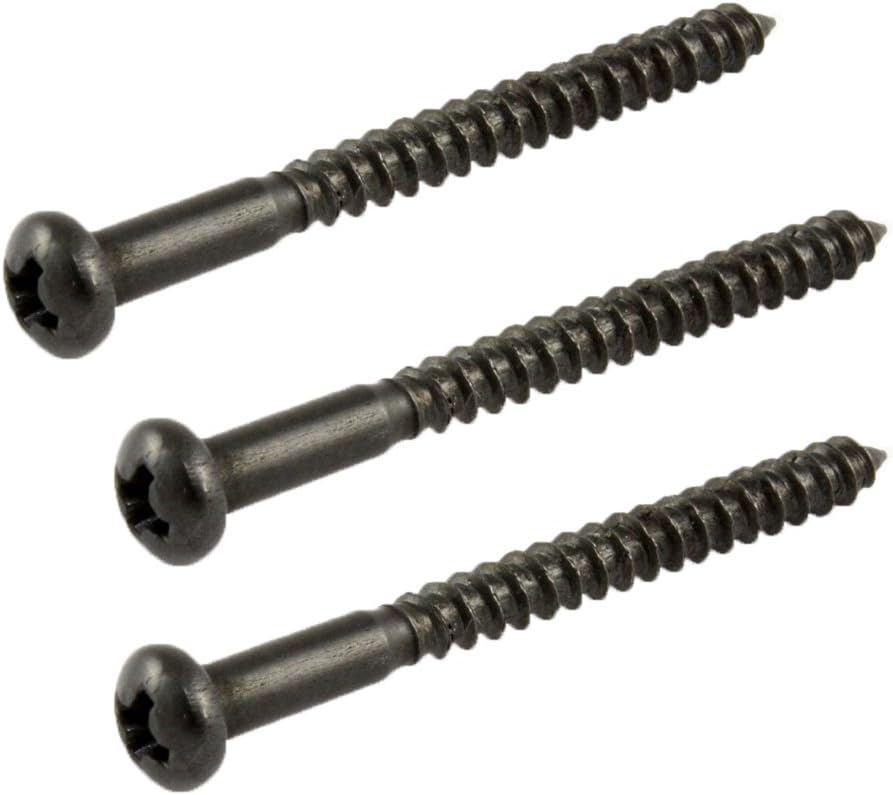 Bartolini MK4CBC-T Ceramic Bridge Classic Soapbar Pickup for 4-String Bass Guitar