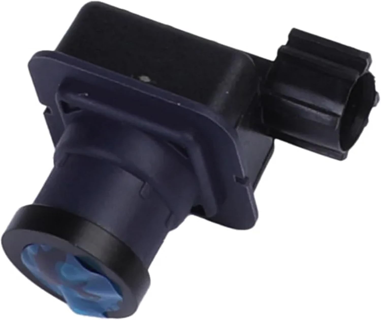 Rear View Parking Assist Camera 670104387 670039122 Compatible with 2017-2021 Compatible with Maserati Ghibli Car Accessories