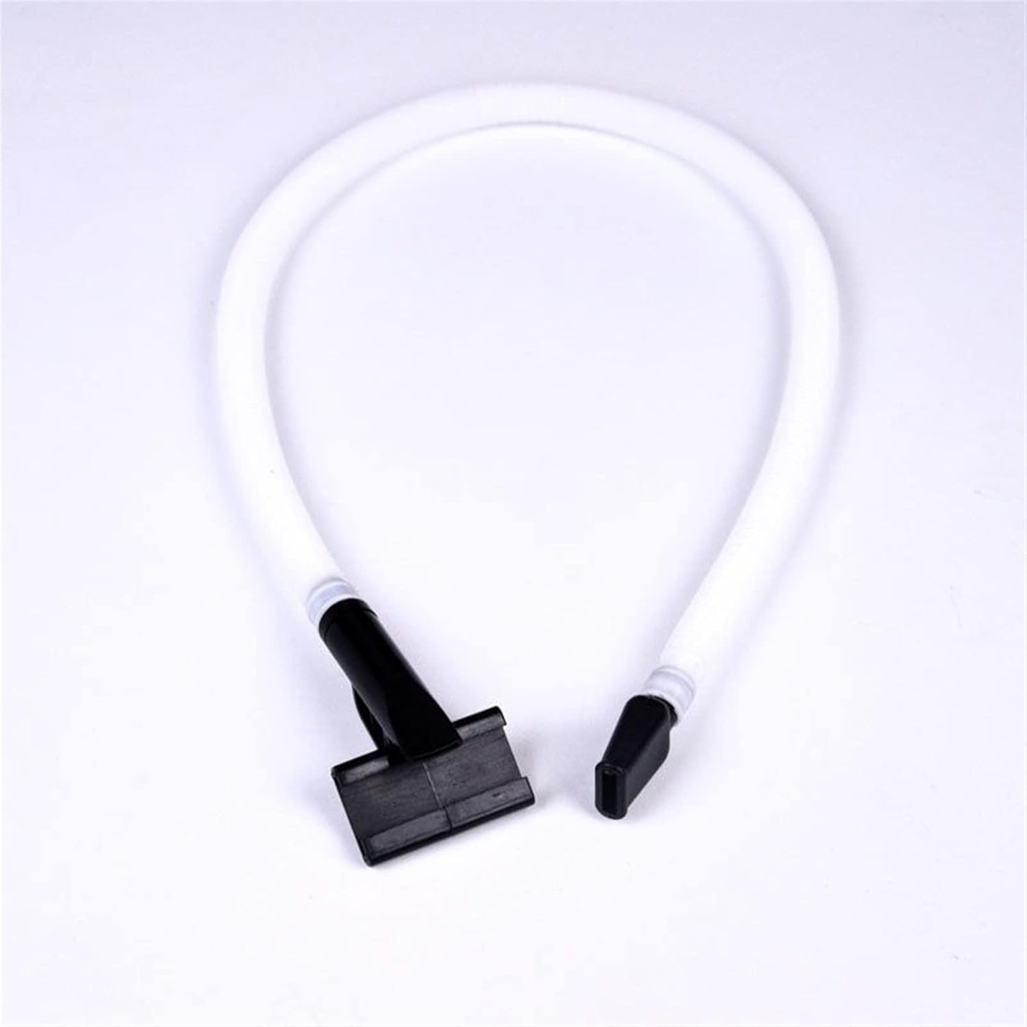 TSTS Beginner Pan Flute 16/18 Pipes Pan Flute 3 in 1 Pan Pipe G Key ABS Plastic Woodwind Musical Instrument (Color : 18 Pipes Pan)