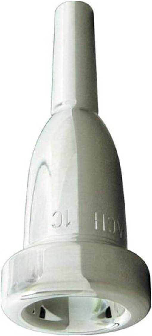 Vincent Bach Trombone Cleaning and Care Product (K3491C)