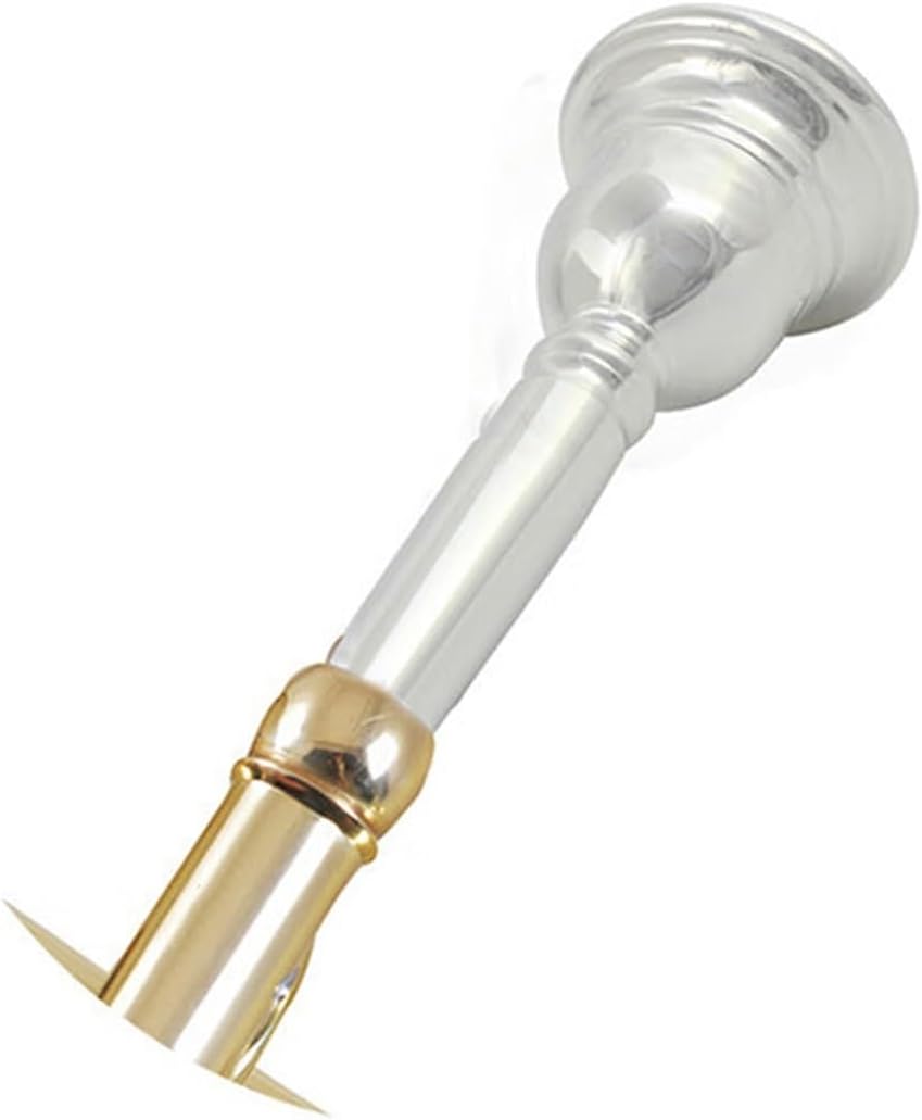 Euphonium Bass Instrument Bb Flat 4 Keys Euphonium All-brass Instrument