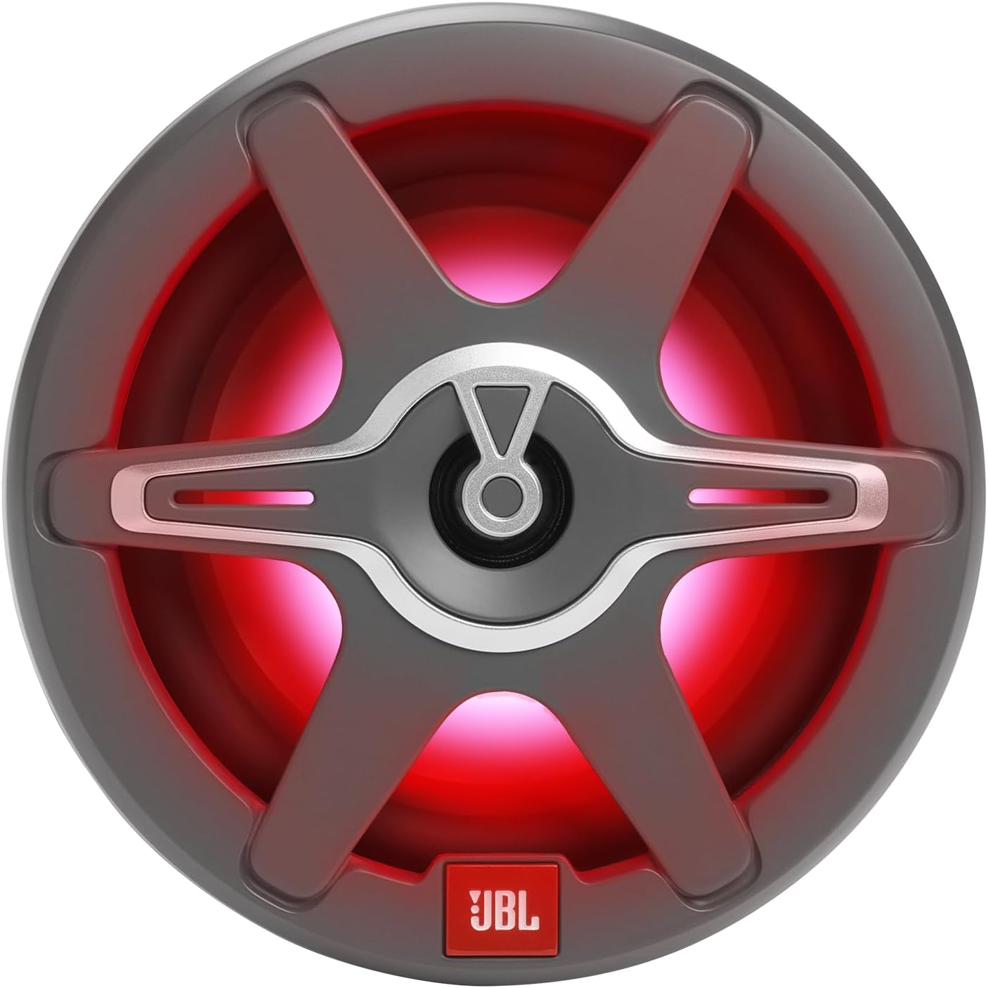 JBL CB62 - High Performance 6-1/2