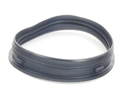 SEALING GASKET 1121840000 AUTO-GETHER