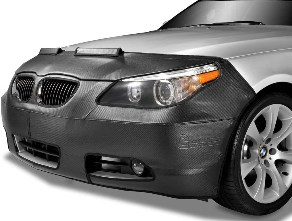 Covercraft C17296BK Technalon Block-it Evolution Blue Custom Fit Car Cover