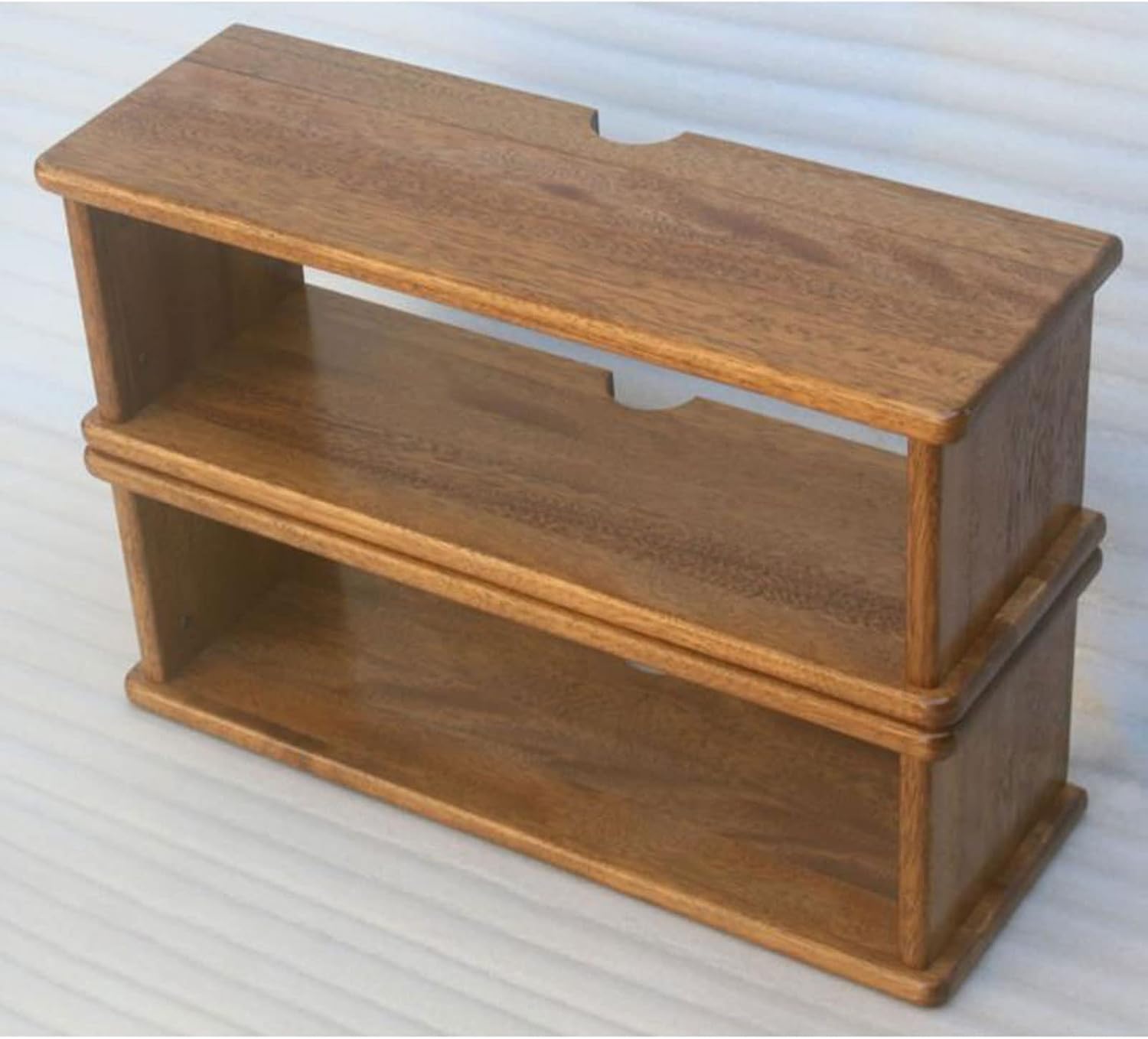 Wall Mounted TV Cabinet Wall Shelf Floating Shelf Entertainment Unit TV Stand TV Console TV Storage Shelf Set top Box Router Gaming Shelf Wall Mount Corner Shelves TV Bracket Bookshelf