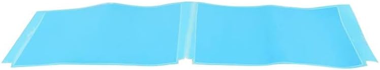 Mopar 1UA38SW1AA DECAL FASCIA