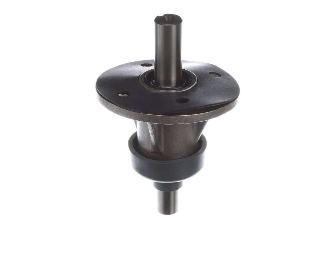 Hobart Hsg, Asm, Seal W/Gasket