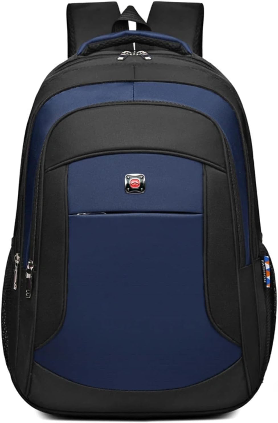 Business backpack gift backpack