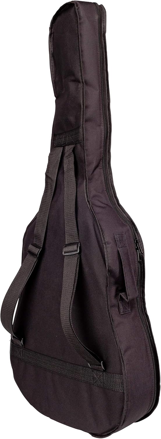 Kohala 6 String Acoustic Guitar, Right (KG100S)