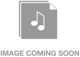 McNally D-33 Grand Strumstick