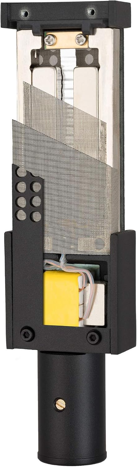 SE ELECTRONICS VR1 Passive Ribbon Microphone