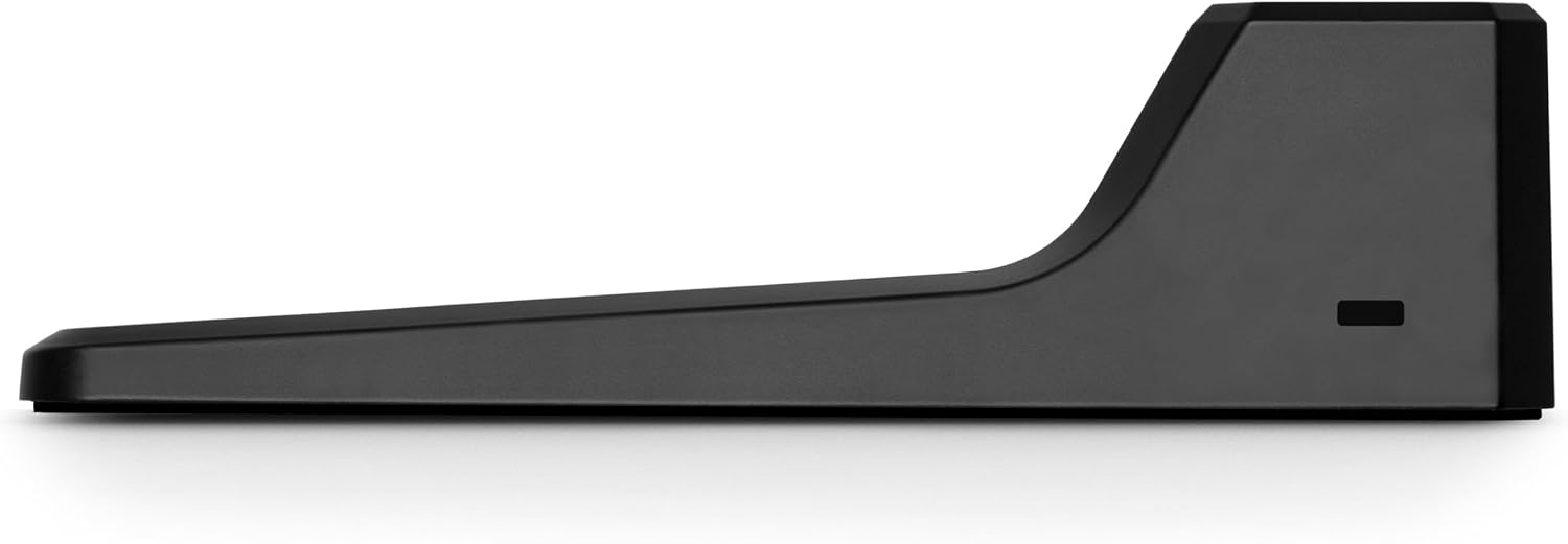 CONNECT 2 – The most user-friendly Audio Interface with XLR and Hi-Z input - Sound sensational with just a few Clicks – Autosetup, Clipguard, Compressor, Denoiser - 3 Preamp Sounds