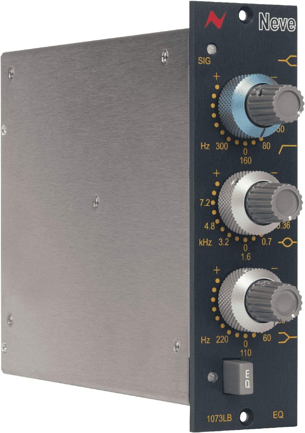 Neve 1073LBEQ