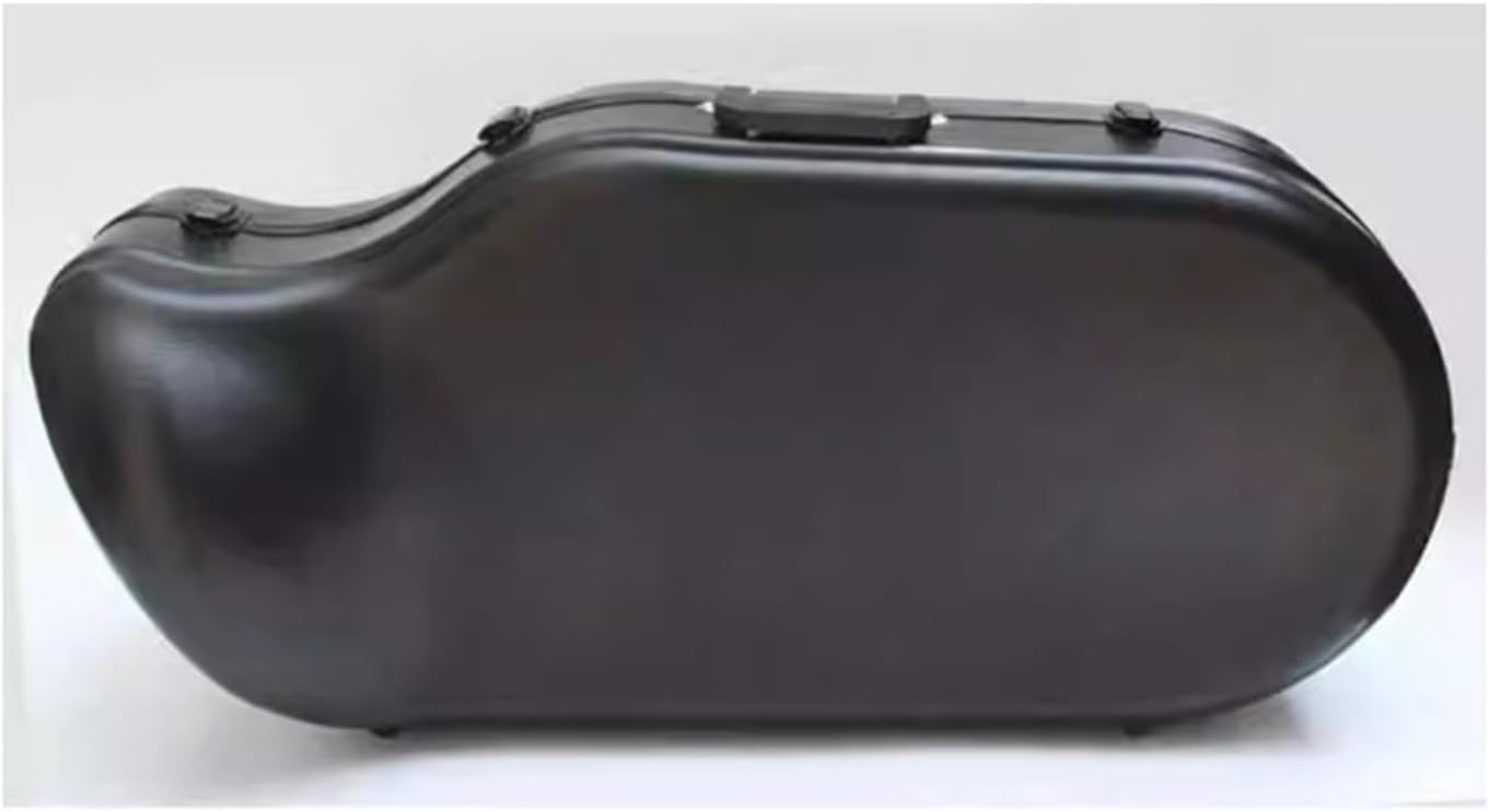 Tenor 4/3 Flat Keys Euphonium B Tuba Brass Euphonium All-brass Instrument(1)