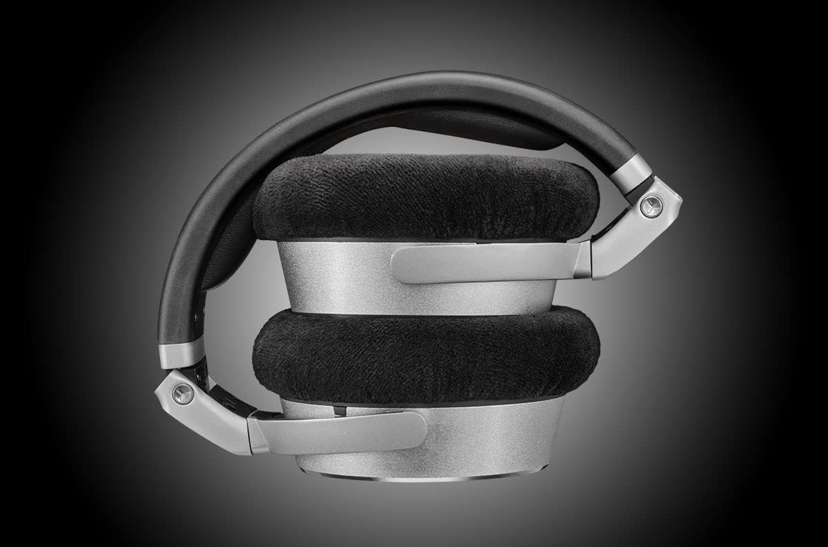 Neumann NDH 30 Open-back Studio Headphones