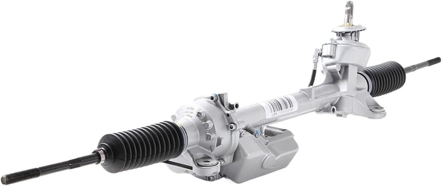 Power steering rack Auto Spare Car Parts Electronic Power Steering Rack Gear 7L8422062G Compatible For Audi Q7 (4LB) 2006-2015