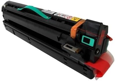 Genuine Ricoh 411018 (Type 1027, 411020, 411022) Photo Conductor Unit, Drum/Developer