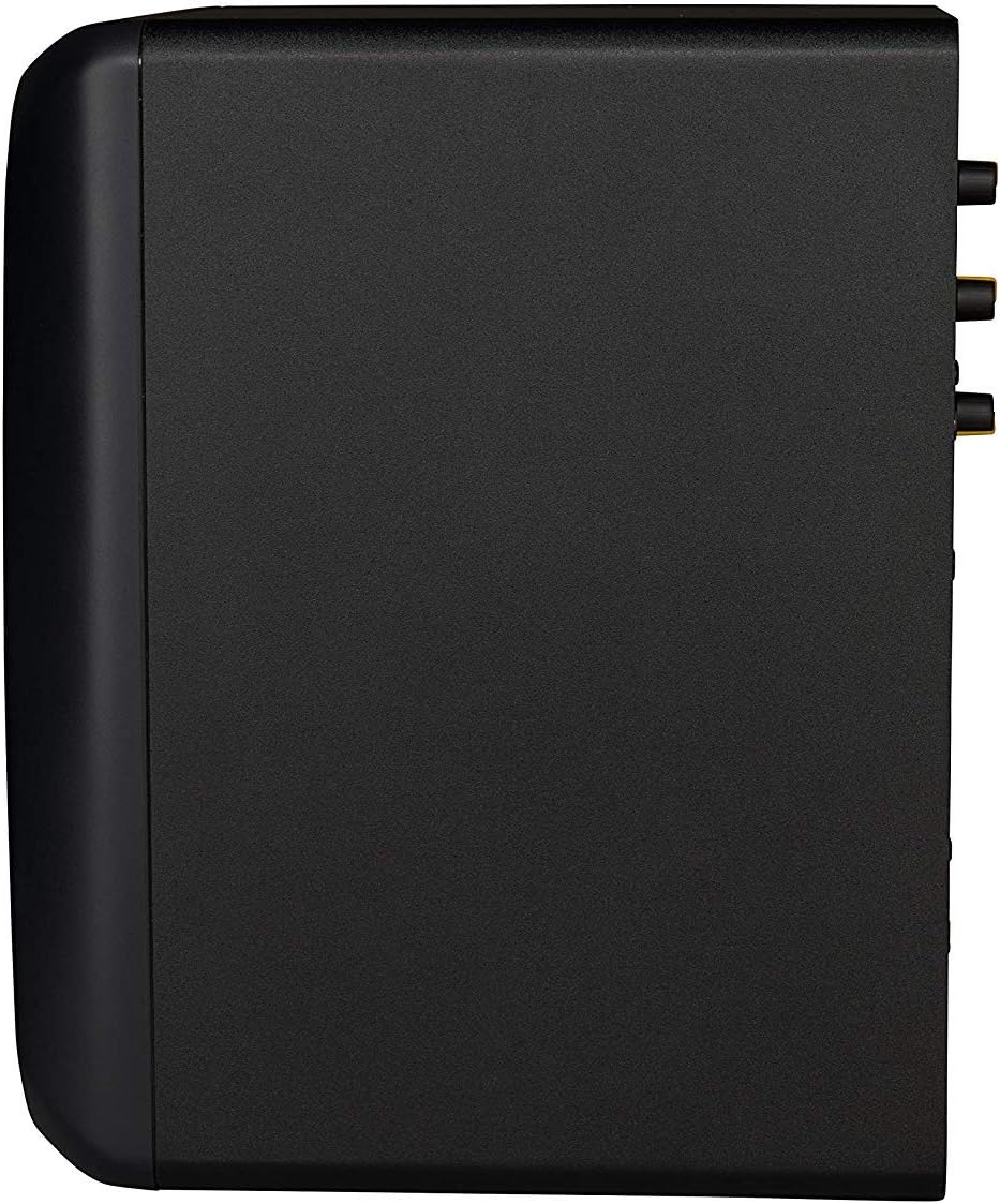 KRK Classic 5 Professional Bi-Amp 5