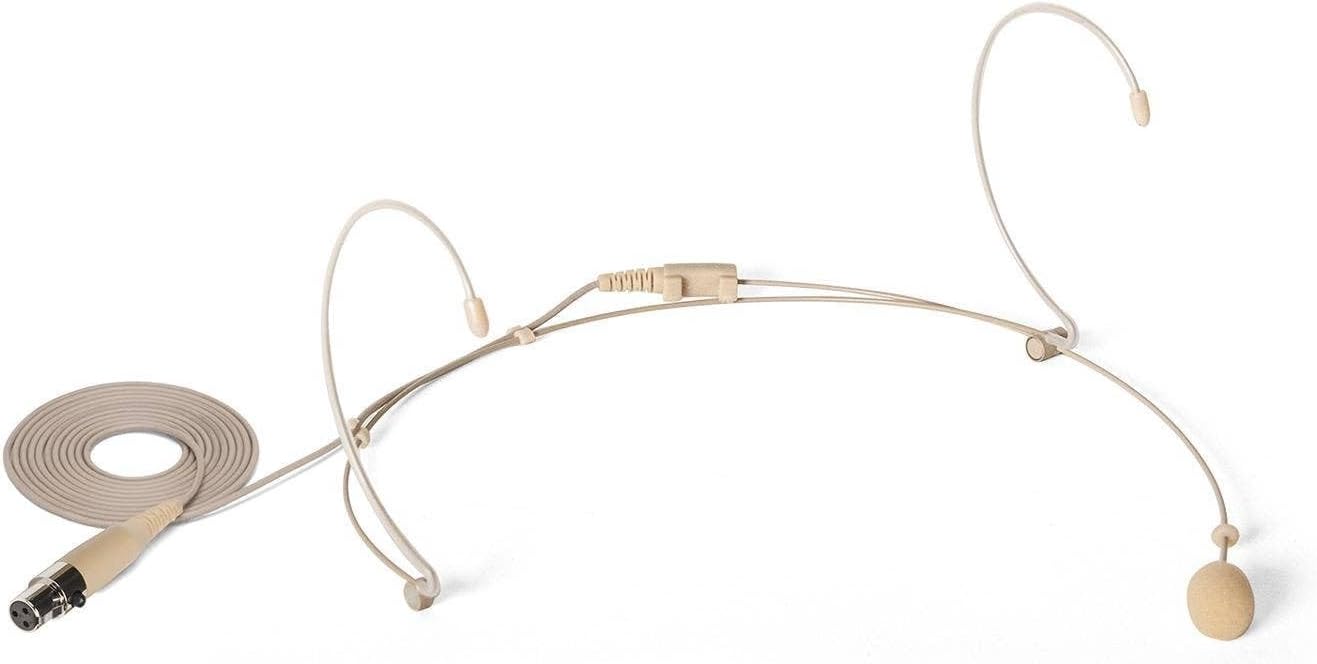 SAMSON XPDm Headset Digital Wireless System