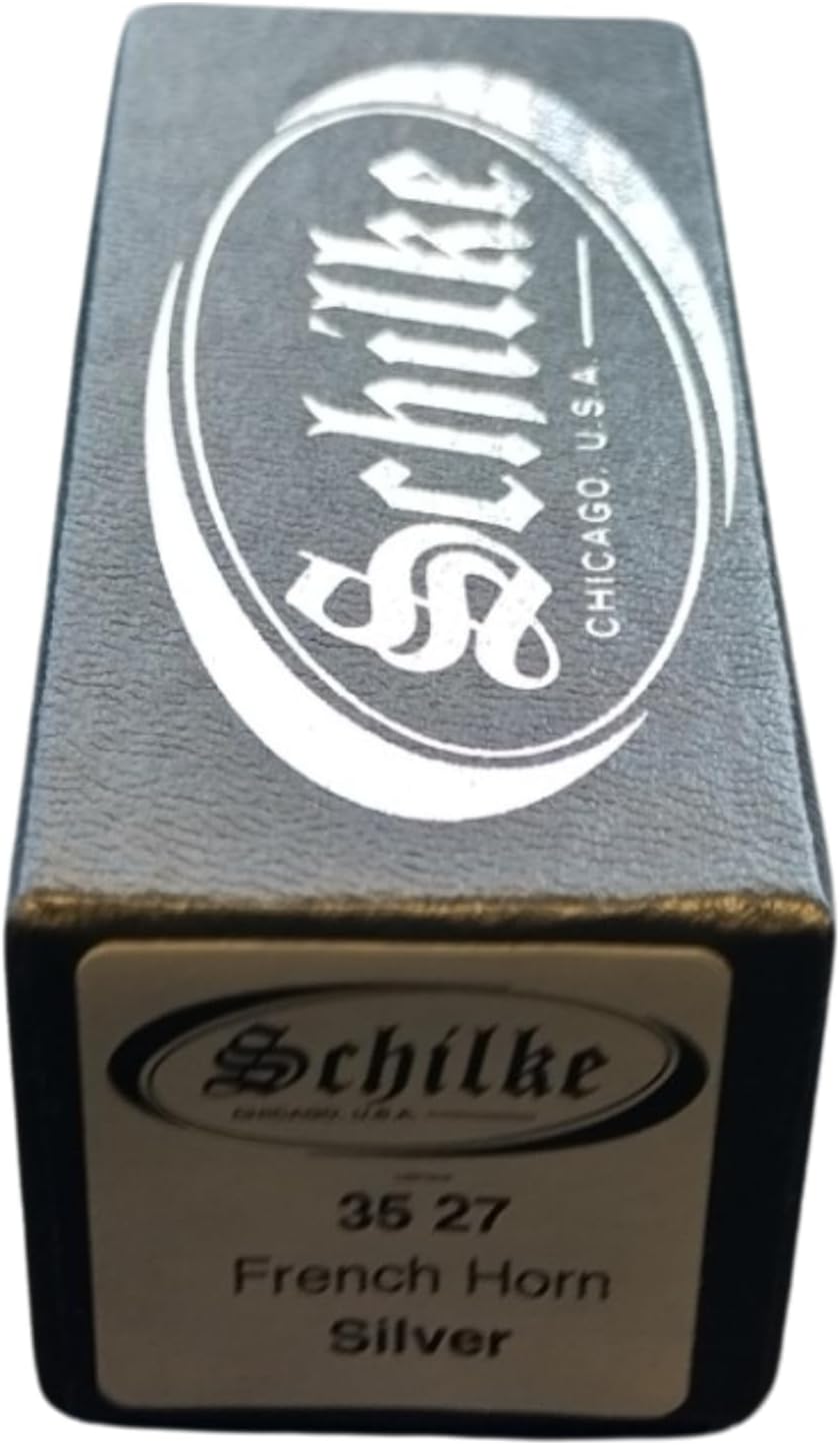 Schilke French Horn Mouthpiece (3527)