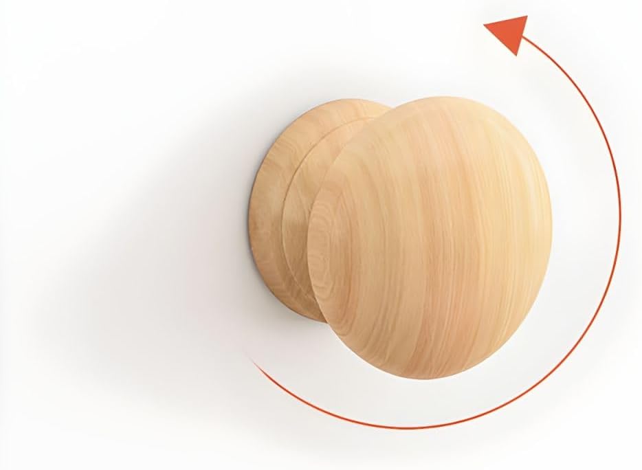 KWOKING Closed Wooden Bookcase Study Corner Bookshelf Cabinet Corner Shelf Triangular Corner Cabinet Corner Multifunctional Drop Cabinet Storage Cabinet White With 2 Drawers 15.7