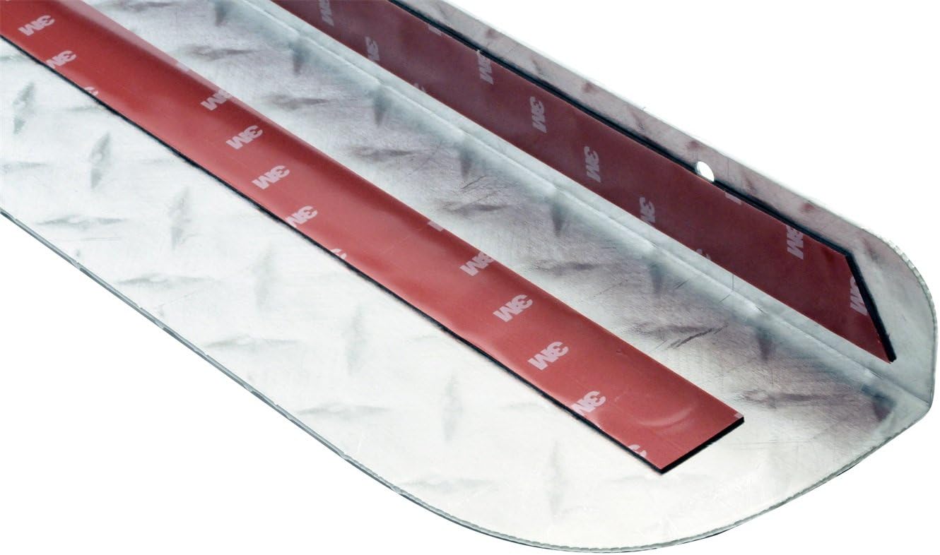 Dee Zee DZ2123 Tailgate Protector