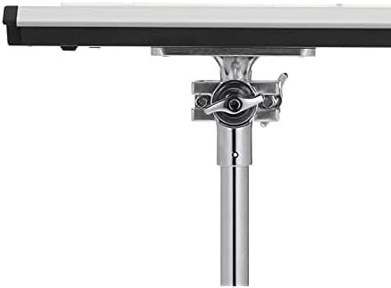 malletSTATION 3.0 Oct Adjustable Range Electronic Mallet Controller