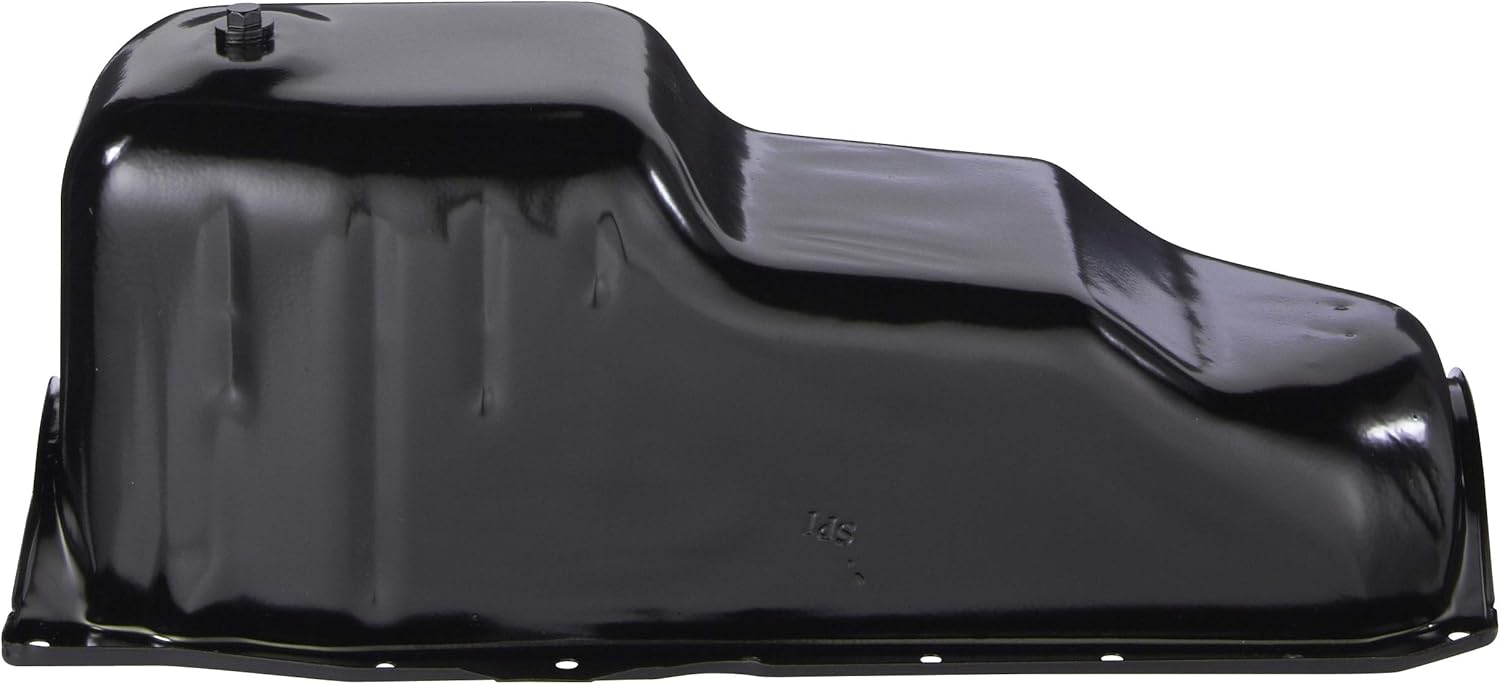 Spectra Premium Spectra Engine Oil Pan GMP26A