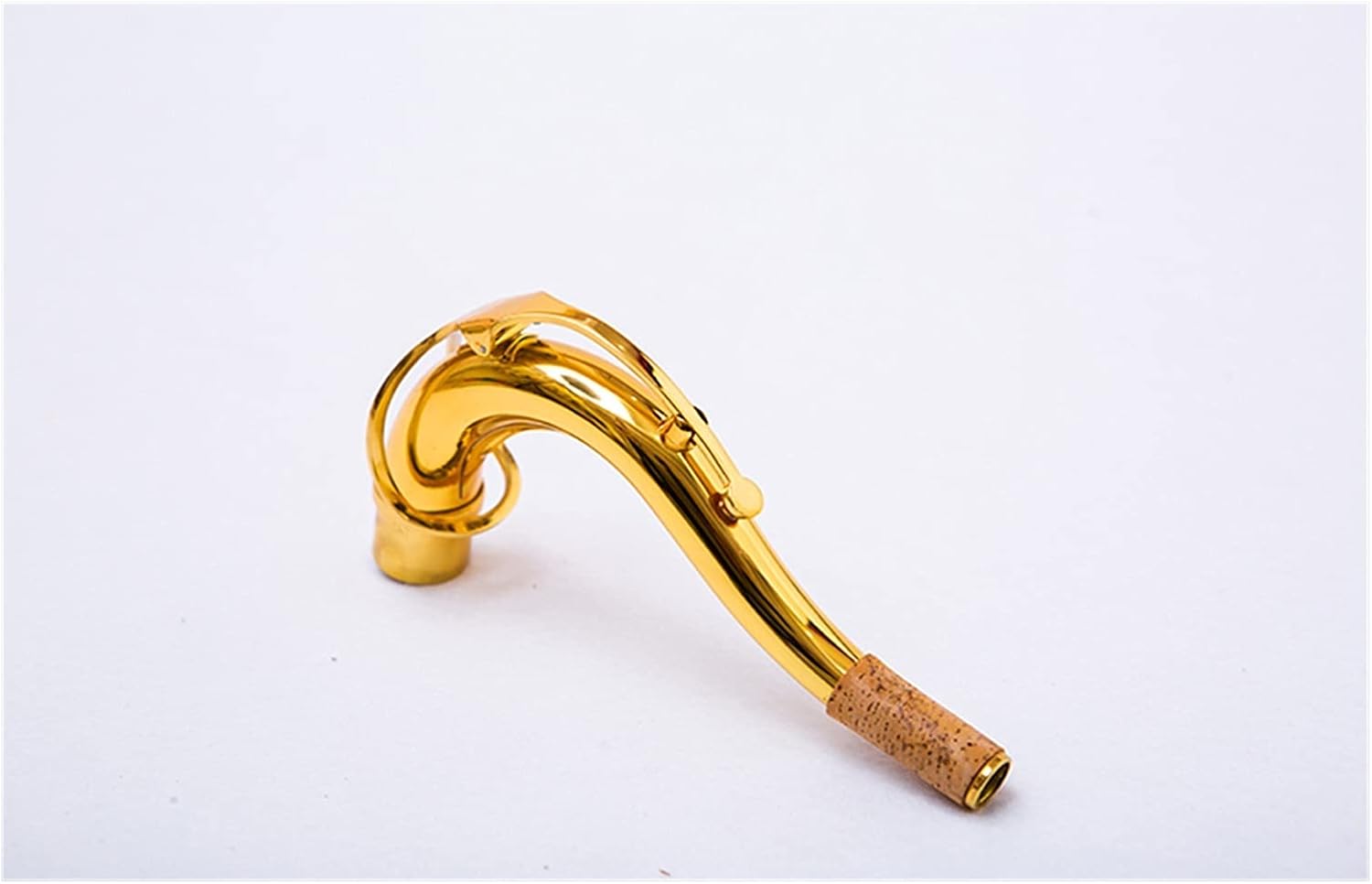 Sax Beginners Kit Professional Saxophone Gold Paint B Tone Beginner Flat Saxophone Mouthpiece Box Wind Instrument