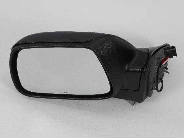 Genuine Mopar 55156455-AE - Mirror Outside Rearv