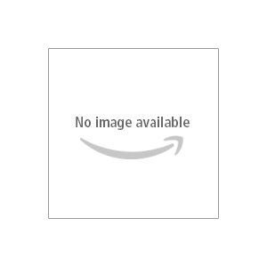 Gasket Sealant,Anaerobic,300ml,Red