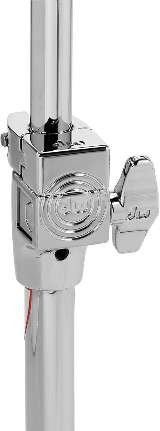 Drum Workshop CP6300 6000 Series Snare Stand Single Braced