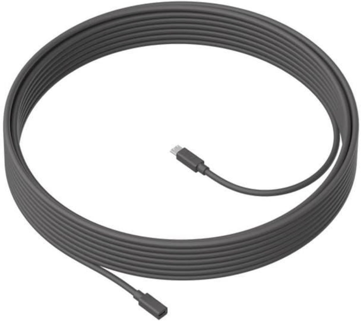 Logitech Audio Cable