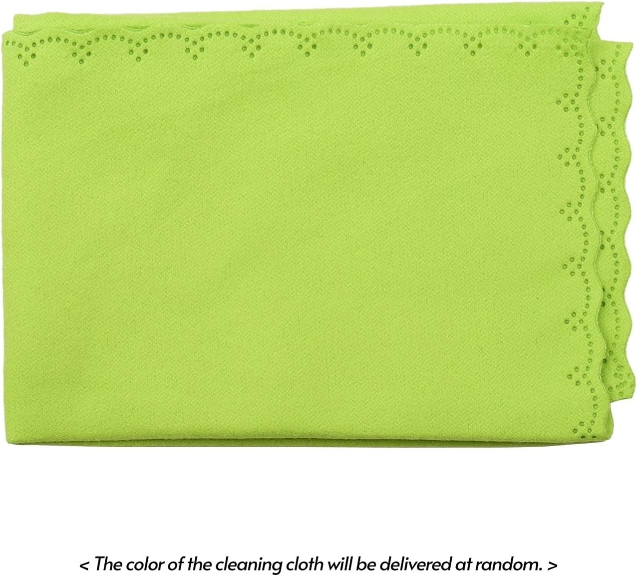 Professional Saxophone EB Alto Saxophone Brass Lacquered Alto Sax Wind Instrument with Carry Case Gloves Straps Cleaning Cloth Brush Brass Sax Beginners Kit