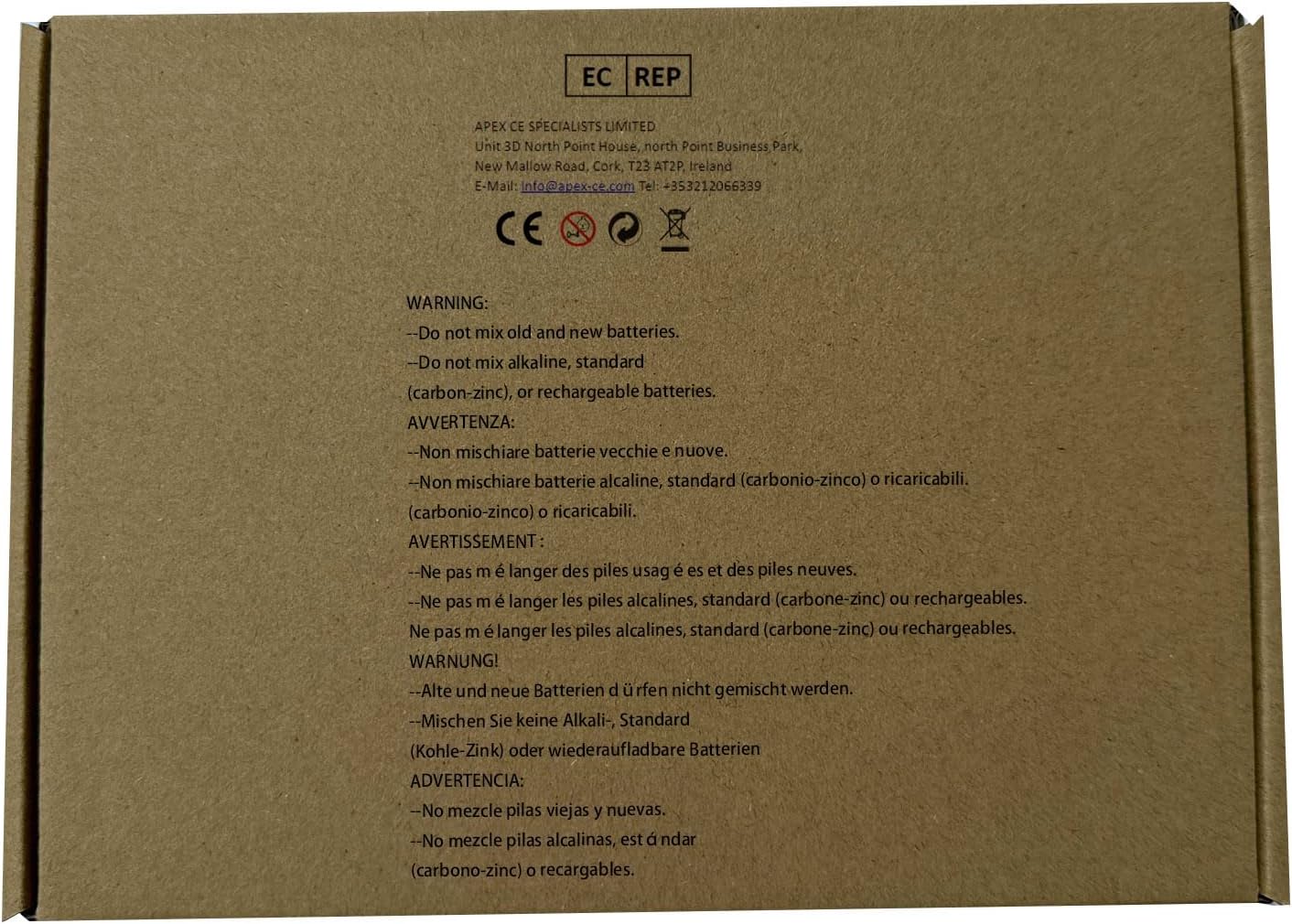 MIDI Strike Pad Controller Beat Maker with Lock Slot & 16 RGB Illuminated Beat Pads Force Sensing Assignable Control