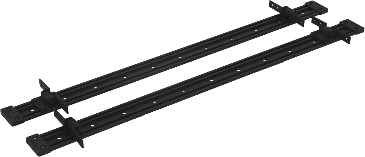 Dee Zee DZ 9787 Tonneau Cover Hinge Slide