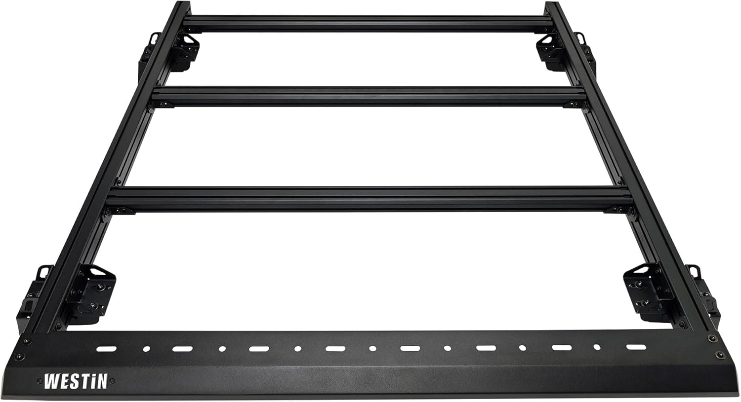 MESA ROOF Rack