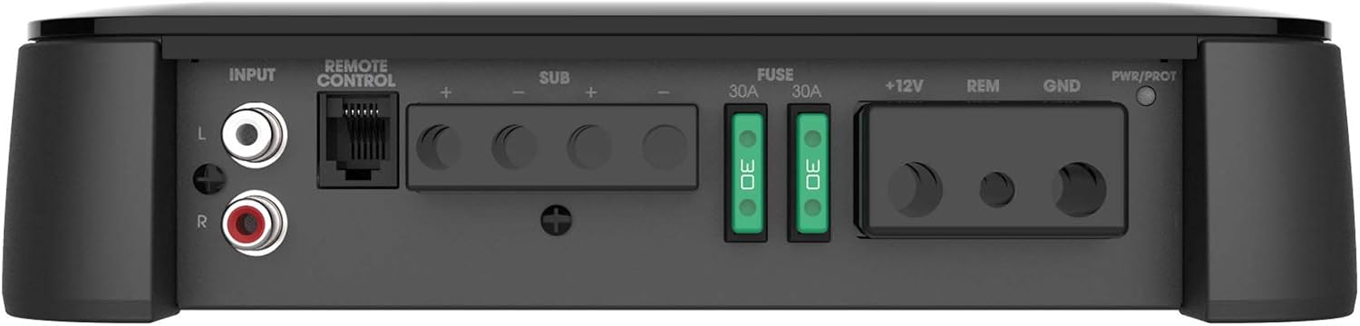 JBL JBLSTAGE1220BAM 2-12