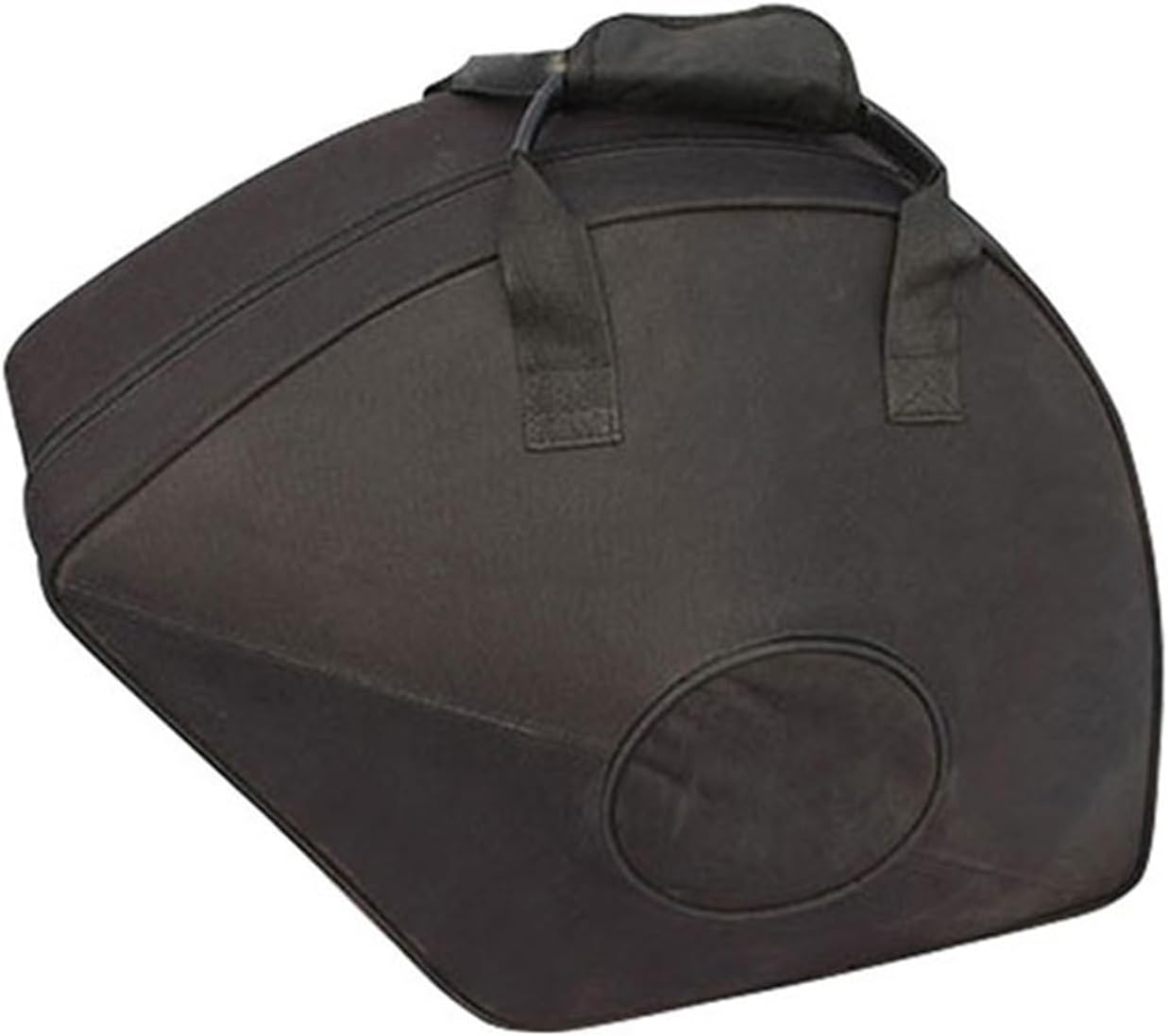 4 Key French Horn B Flat Four Key Single Row Split French Horn Beginner Adult Brass Instrument