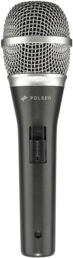 Gemini ES-210MXBLU-ST 600W 10