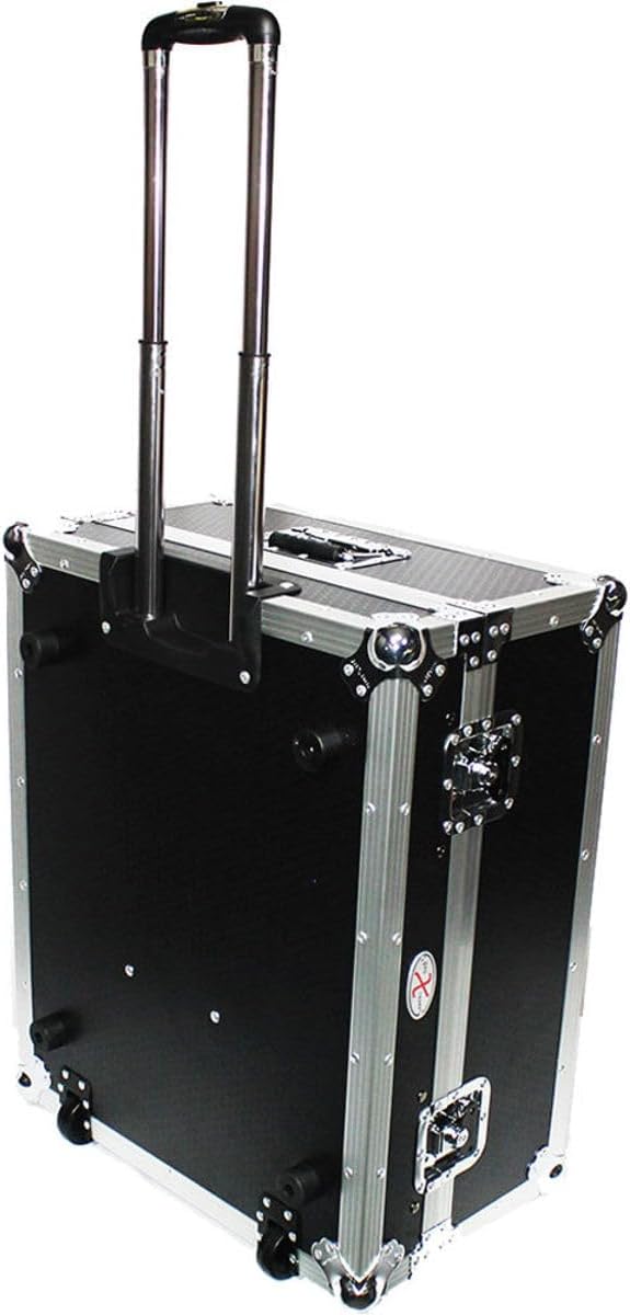 Prox XS-19MIX14ULTHW 19