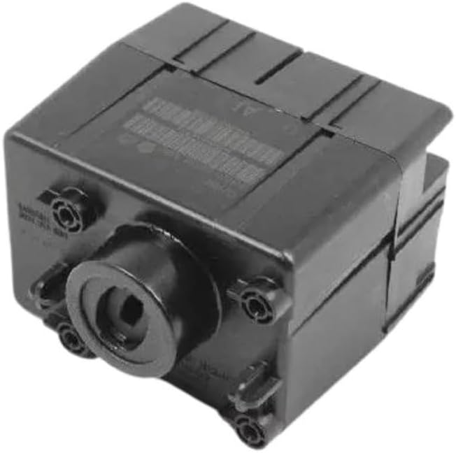 KarParts360 for Dodge Durango 2011 2012 2013 Keyless Entry Receiver