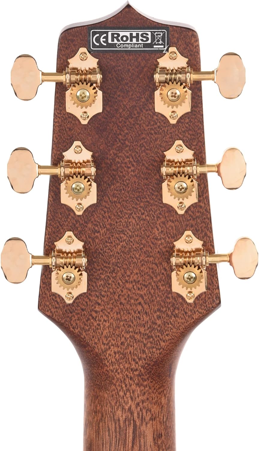 Takamine GD90CE-ZC Dreadnought Acoustic-electric Guitar - Natural