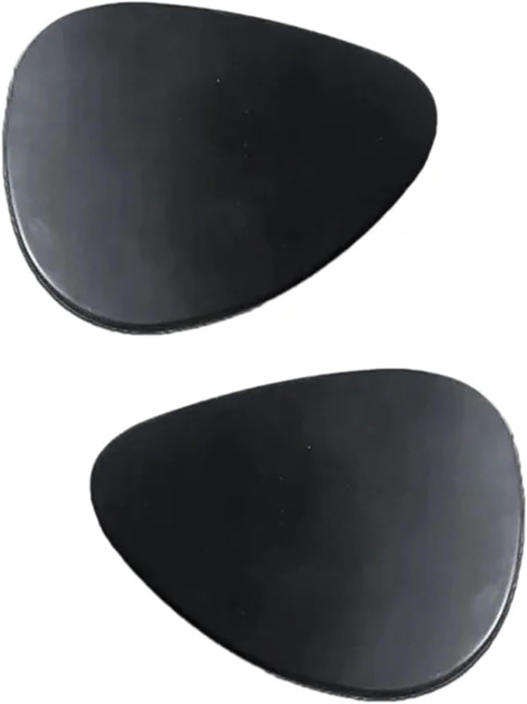 Headlight Washer Nozzle Cover for Bentley for Flying Spur 2013 2014 2015 2016 1 Pair Headlight Cleaning Protective Cover Spray Cover 4W0807928 4W0807927 Water Spray Cap